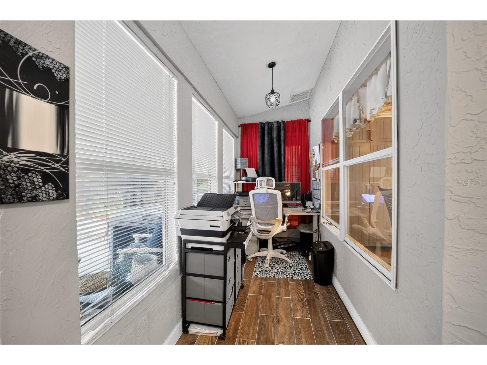 4823 SE 14th Street Ocala FL 34471 OM727728 image17
