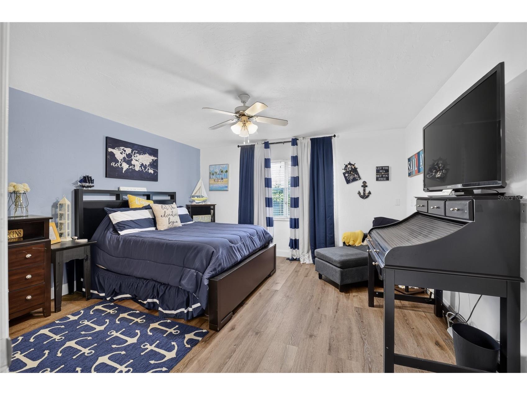 4823 SE 14th Street Ocala FL 34471 OM727728 image18