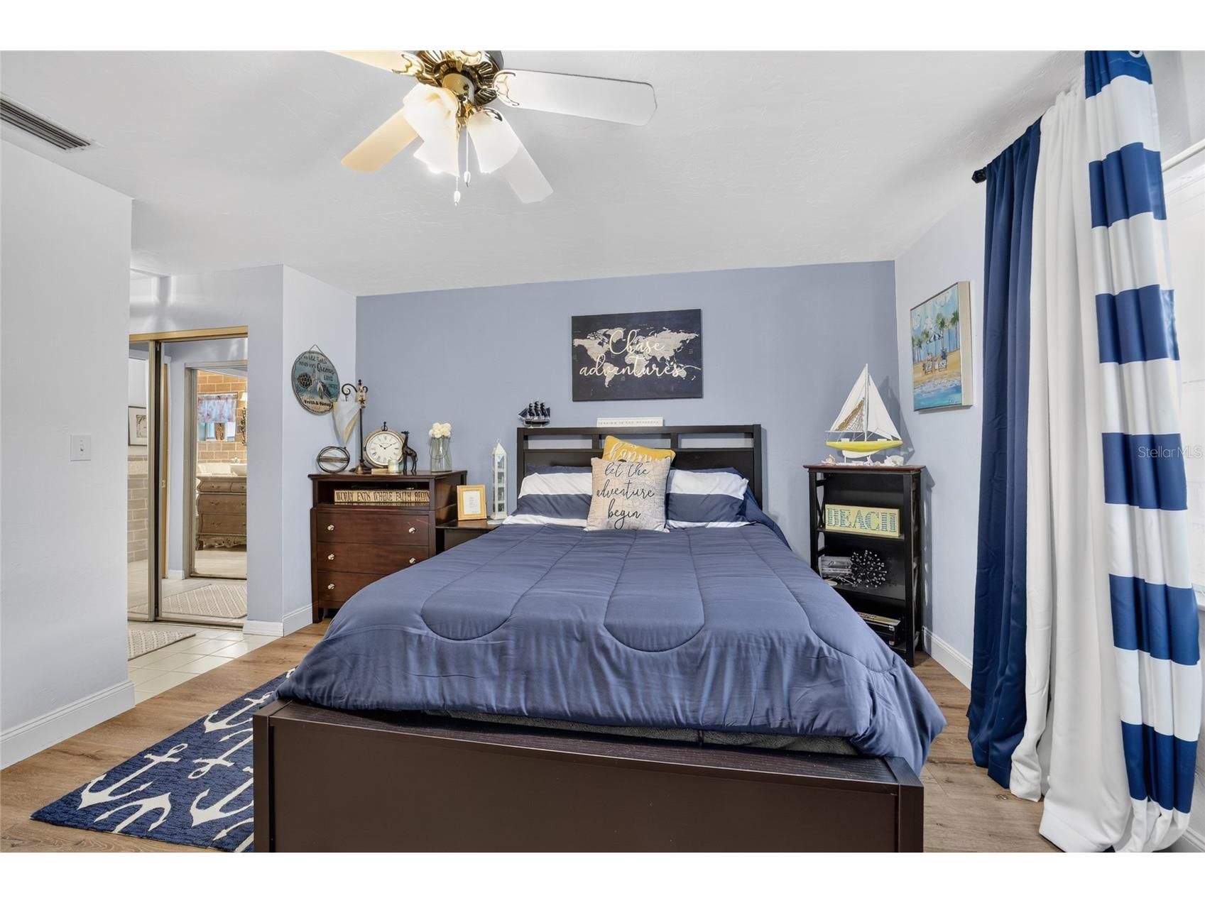 4823 SE 14th Street Ocala FL 34471 OM727728 image19
