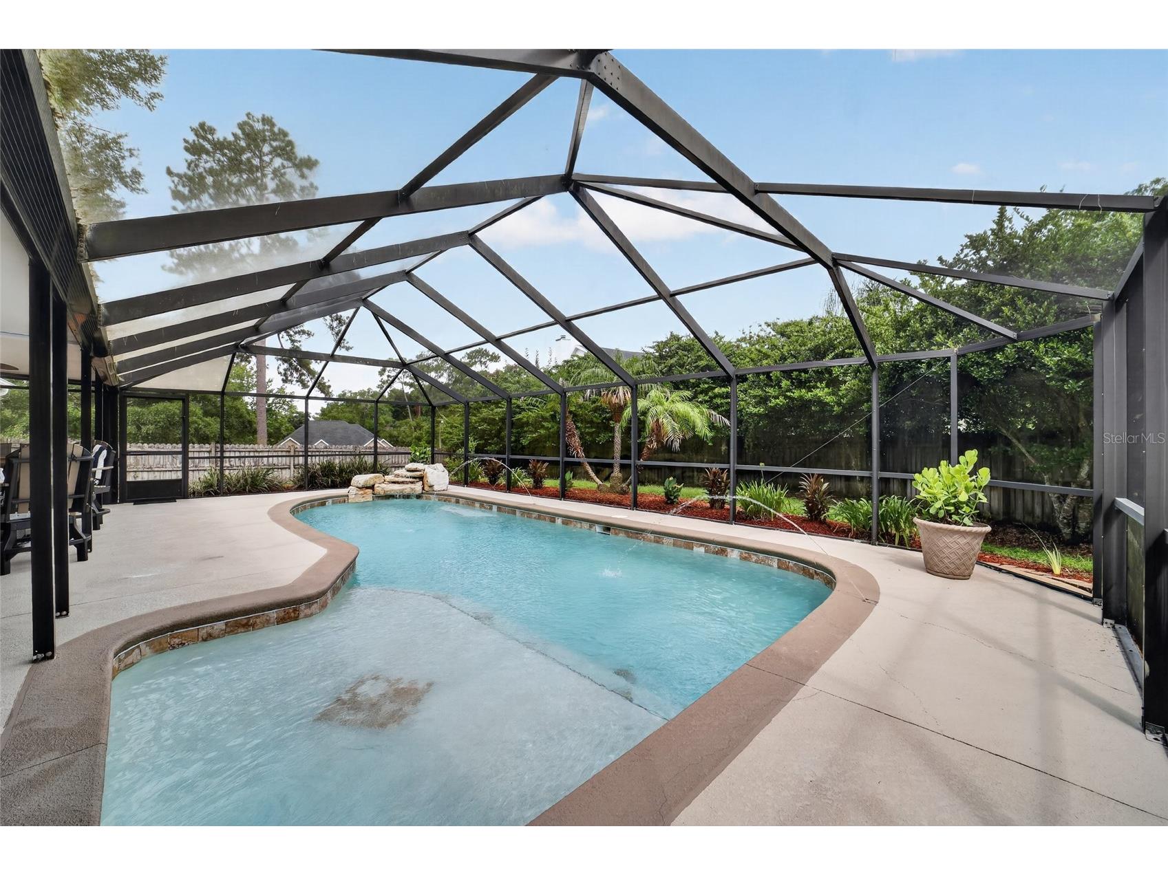 4823 SE 14th Street Ocala FL 34471 OM727728 image2