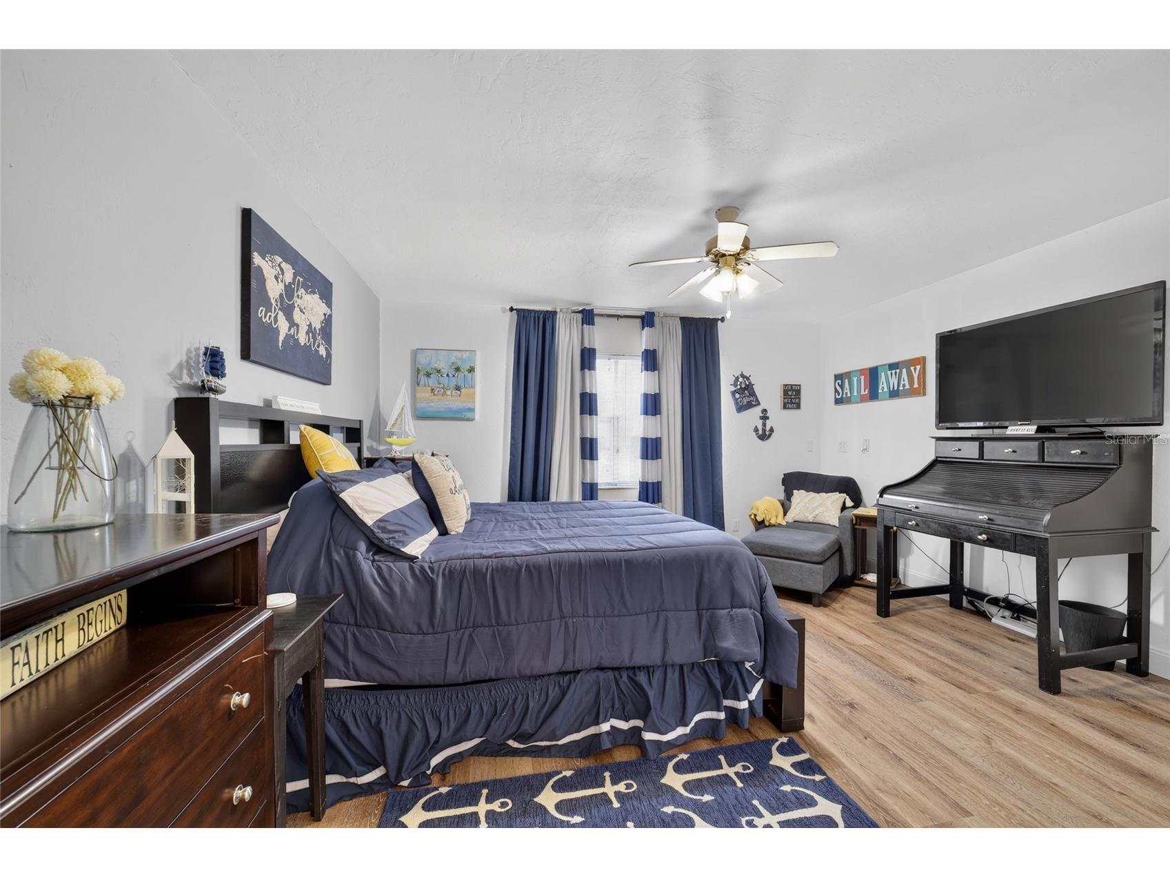 4823 SE 14th Street Ocala FL 34471 OM727728 image20
