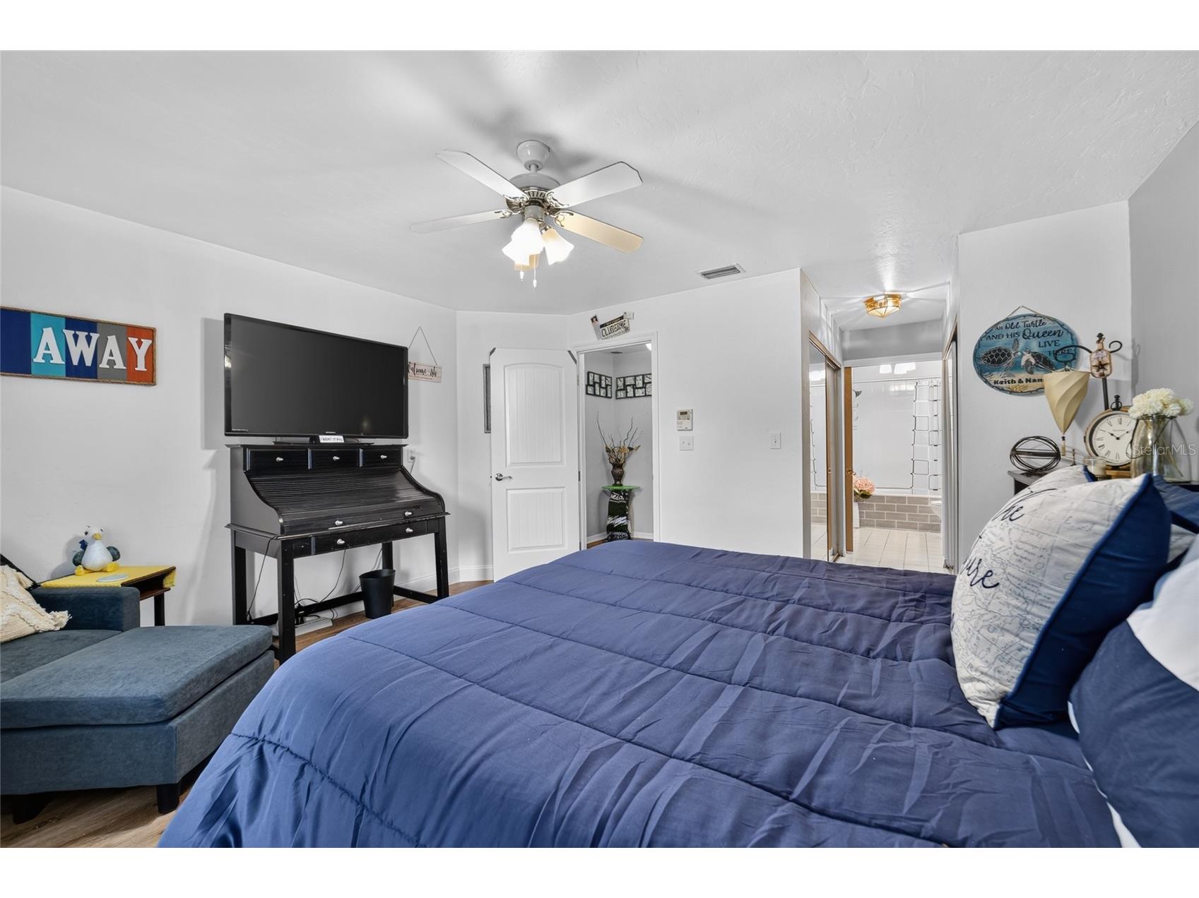4823 SE 14th Street Ocala FL 34471 OM727728 image21