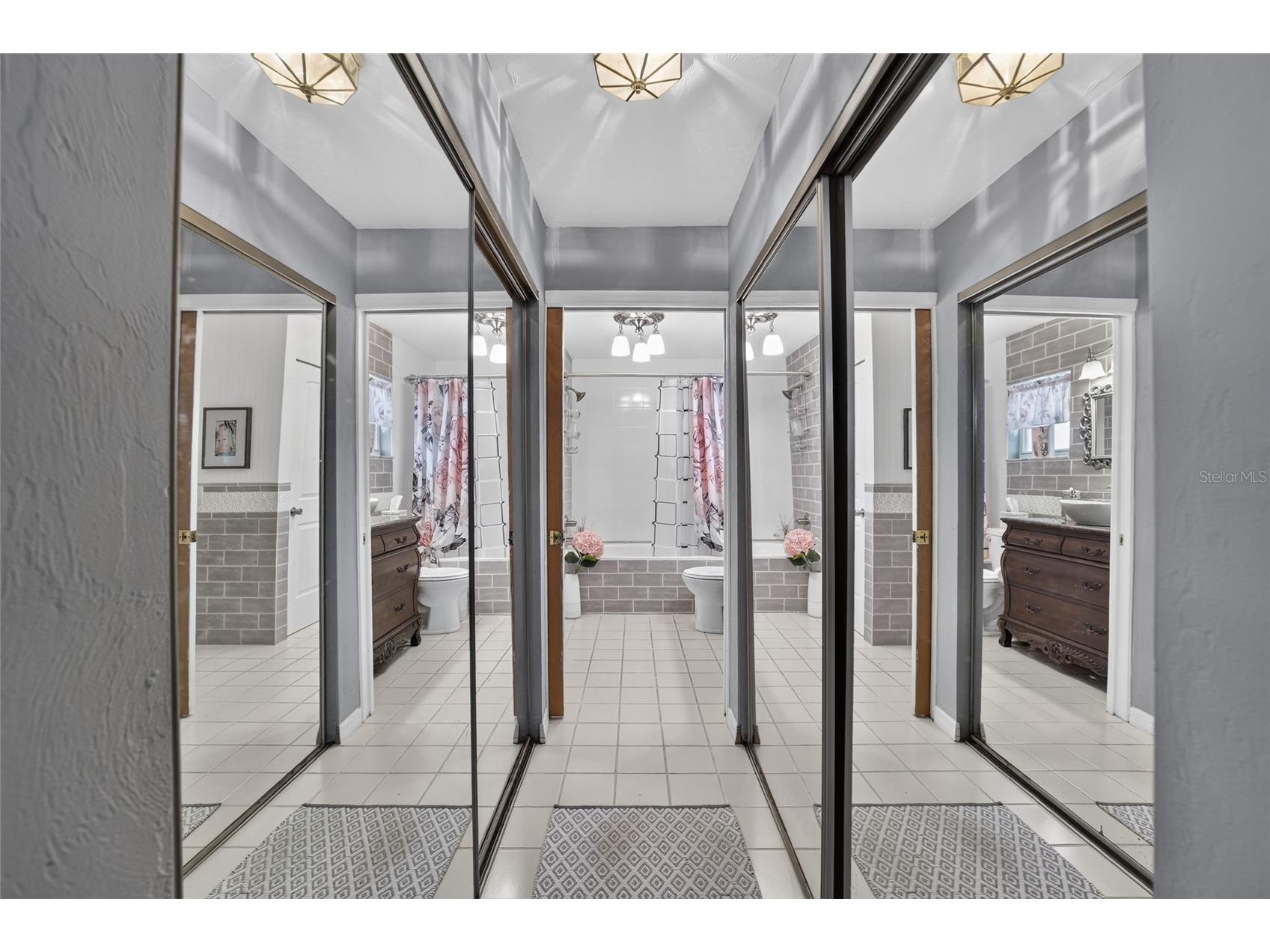 4823 SE 14th Street Ocala FL 34471 OM727728 image22