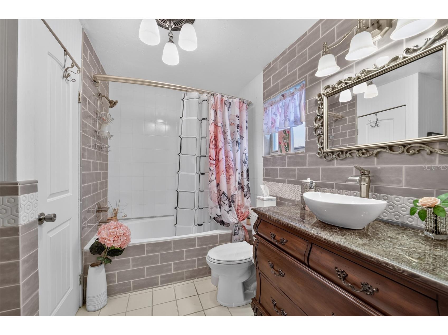 4823 SE 14th Street Ocala FL 34471 OM727728 image23