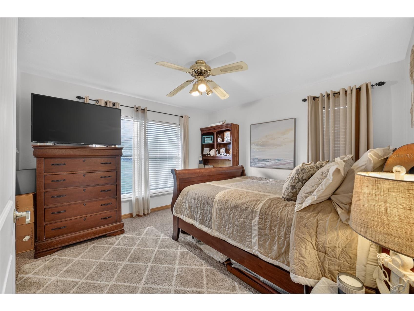 4823 SE 14th Street Ocala FL 34471 OM727728 image24