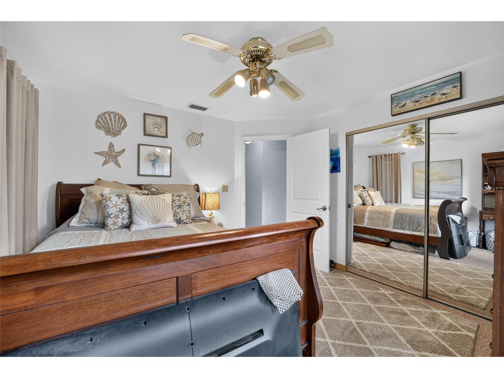 4823 SE 14th Street Ocala FL 34471 OM727728 image25