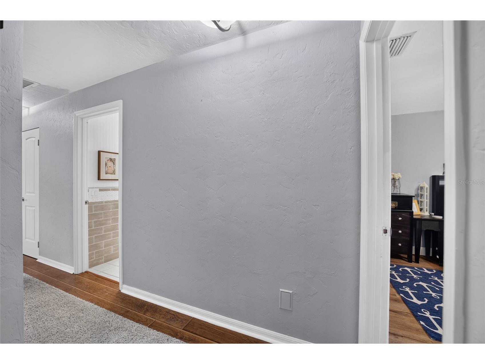 4823 SE 14th Street Ocala FL 34471 OM727728 image26