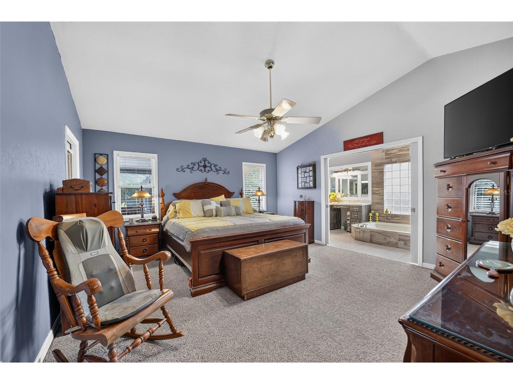 4823 SE 14th Street Ocala FL 34471 OM727728 image27