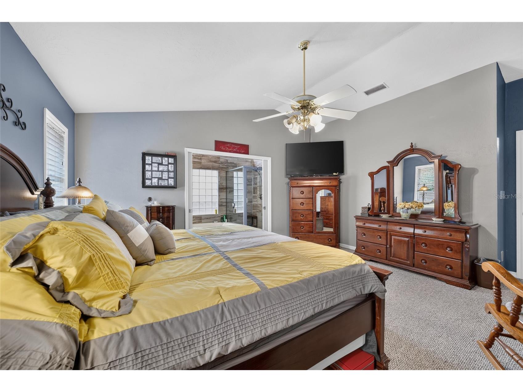 4823 SE 14th Street Ocala FL 34471 OM727728 image28