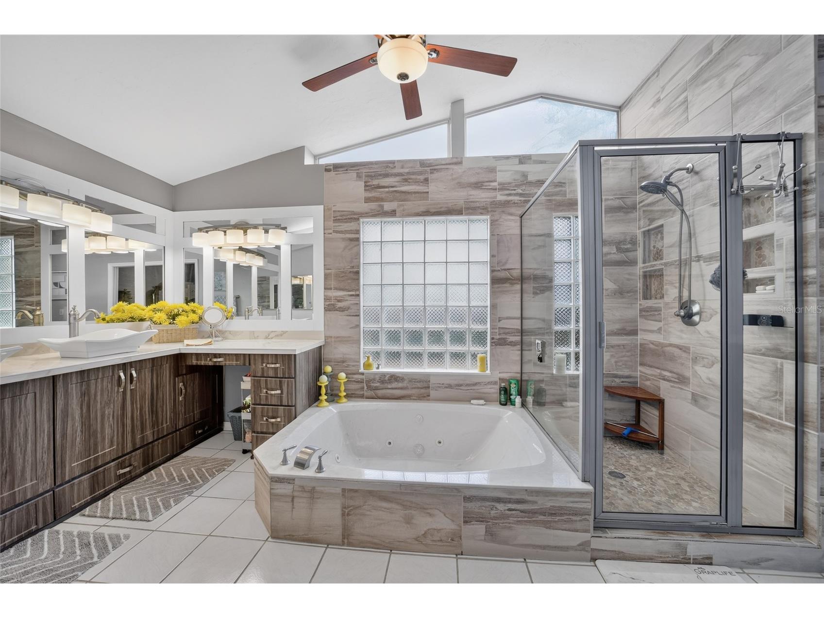 4823 SE 14th Street Ocala FL 34471 OM727728 image29