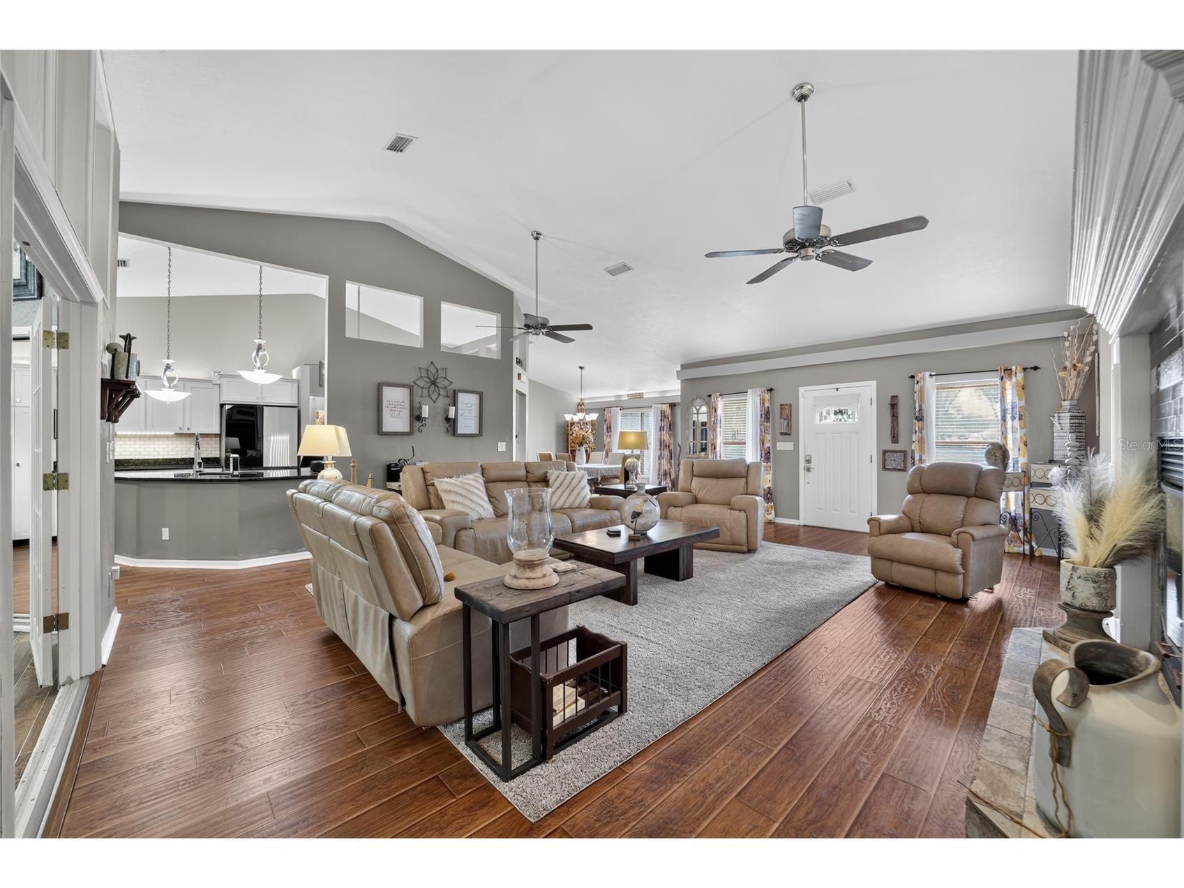 4823 SE 14th Street Ocala FL 34471 OM727728 image3