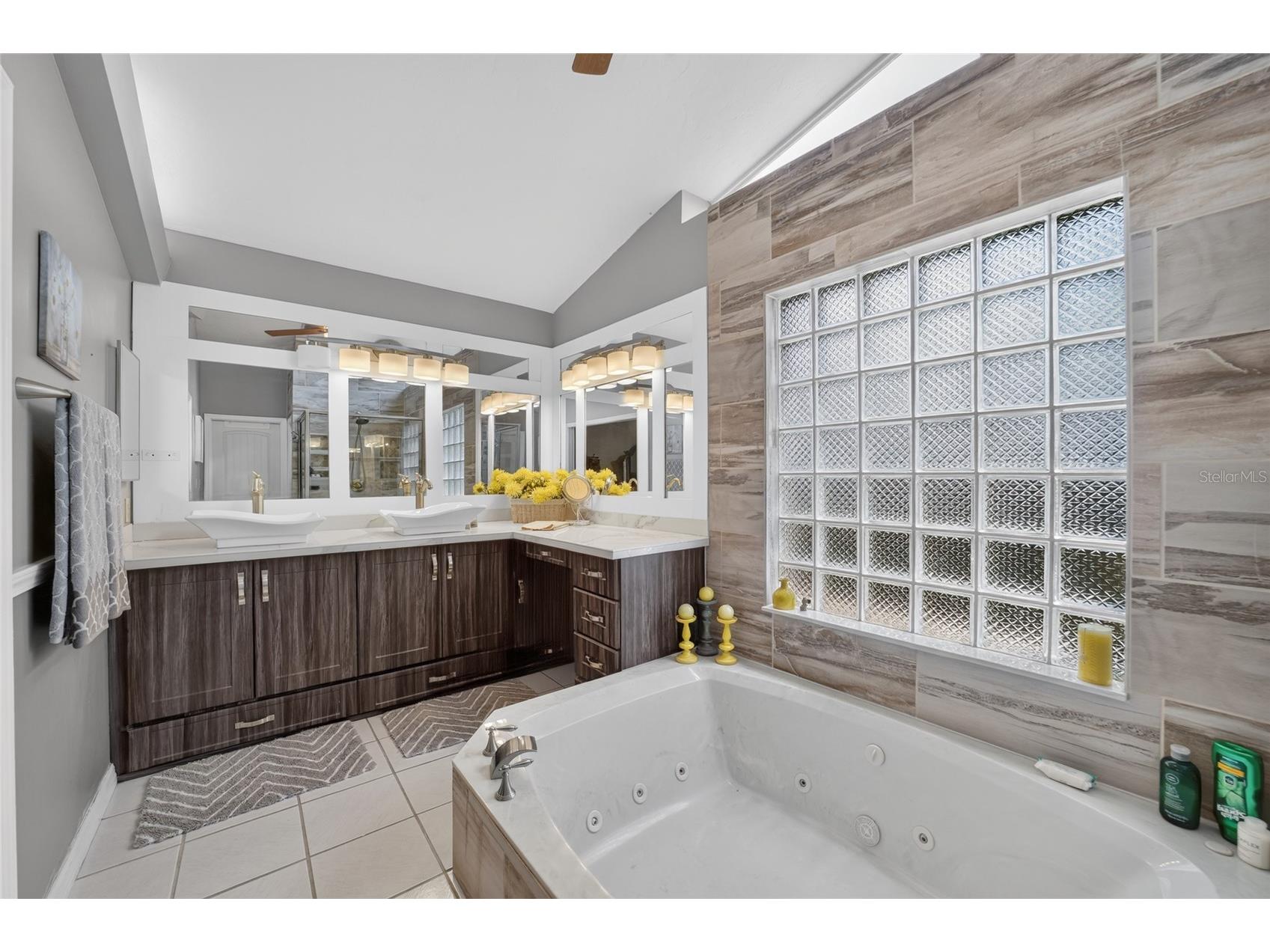 4823 SE 14th Street Ocala FL 34471 OM727728 image30