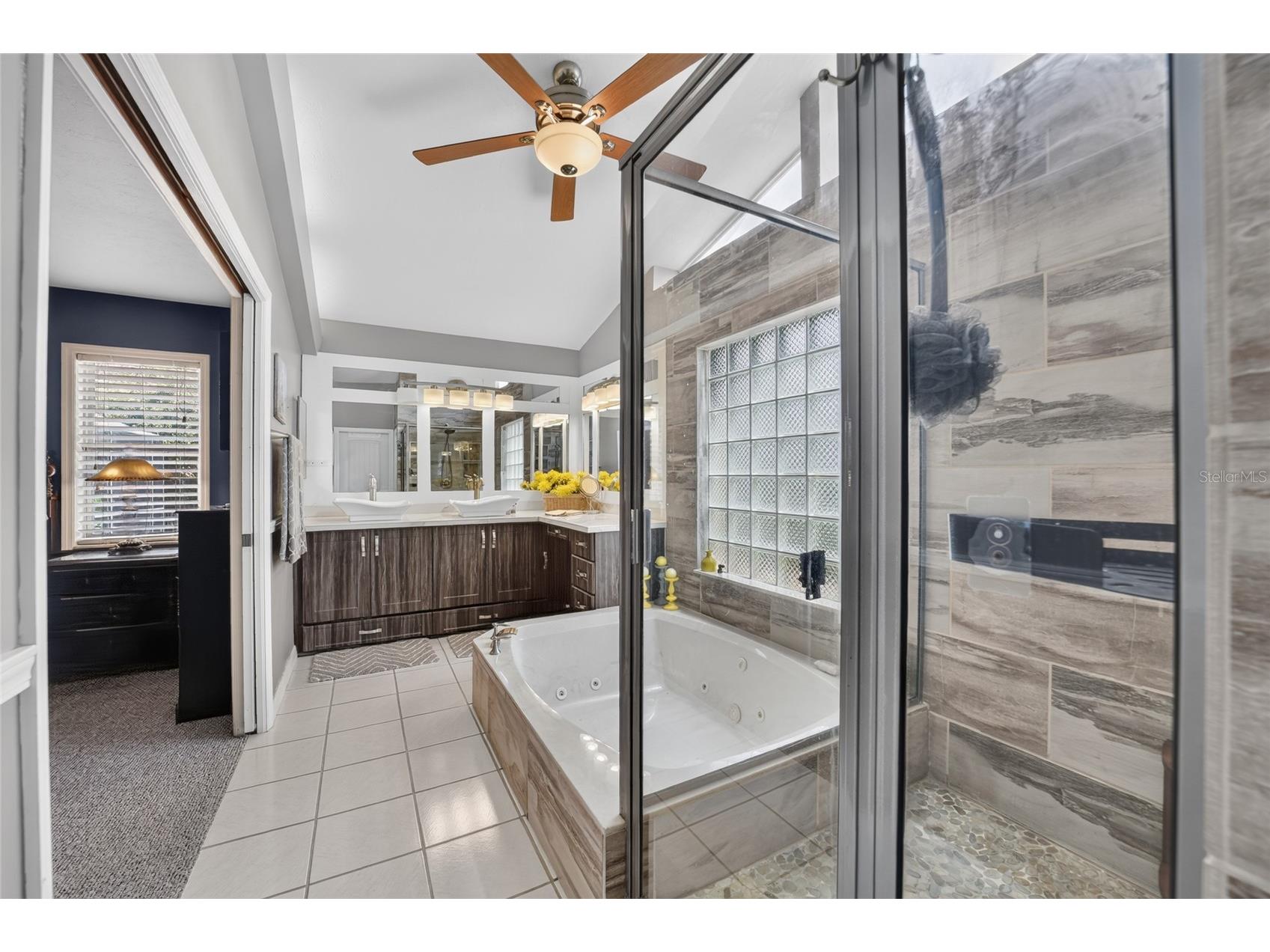 4823 SE 14th Street Ocala FL 34471 OM727728 image31