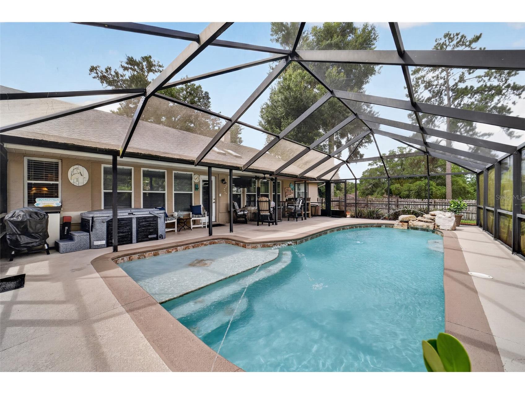 4823 SE 14th Street Ocala FL 34471 OM727728 image32