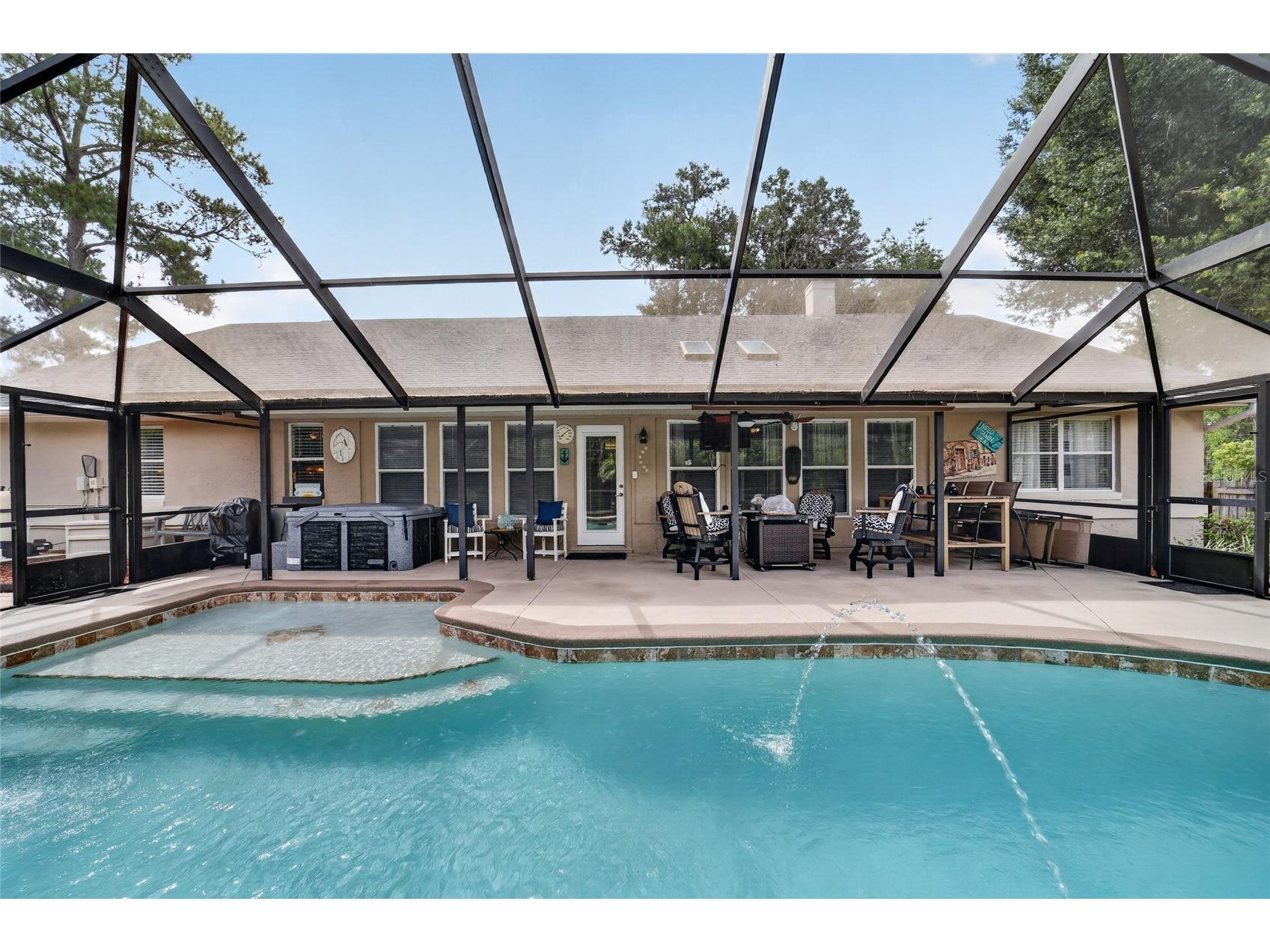 4823 SE 14th Street Ocala FL 34471 OM727728 image33