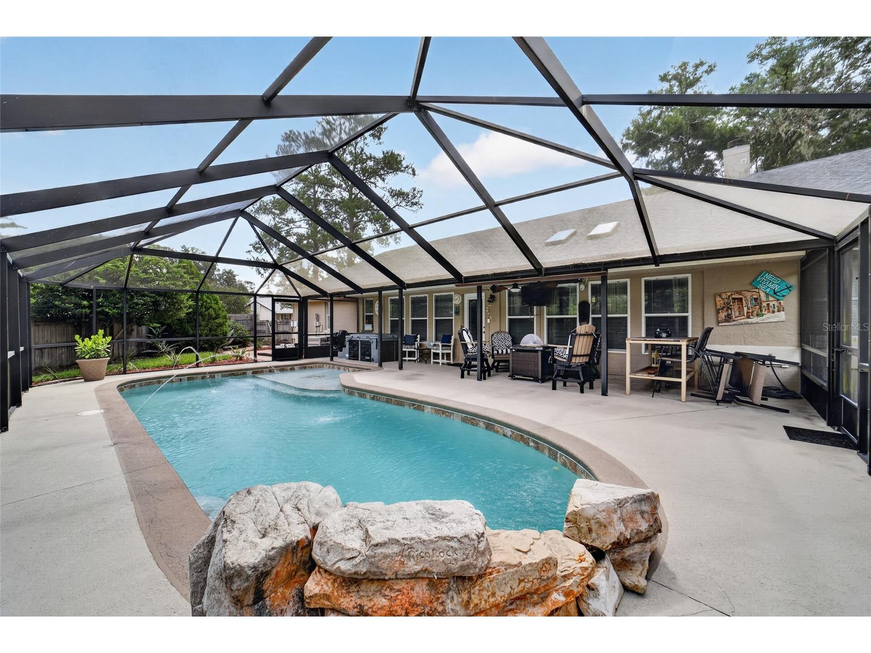 4823 SE 14th Street Ocala FL 34471 OM727728 image34