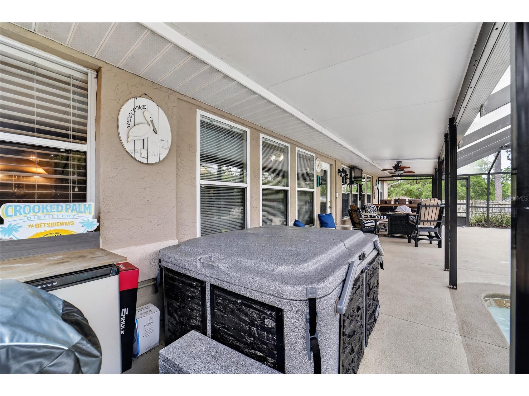 4823 SE 14th Street Ocala FL 34471 OM727728 image35