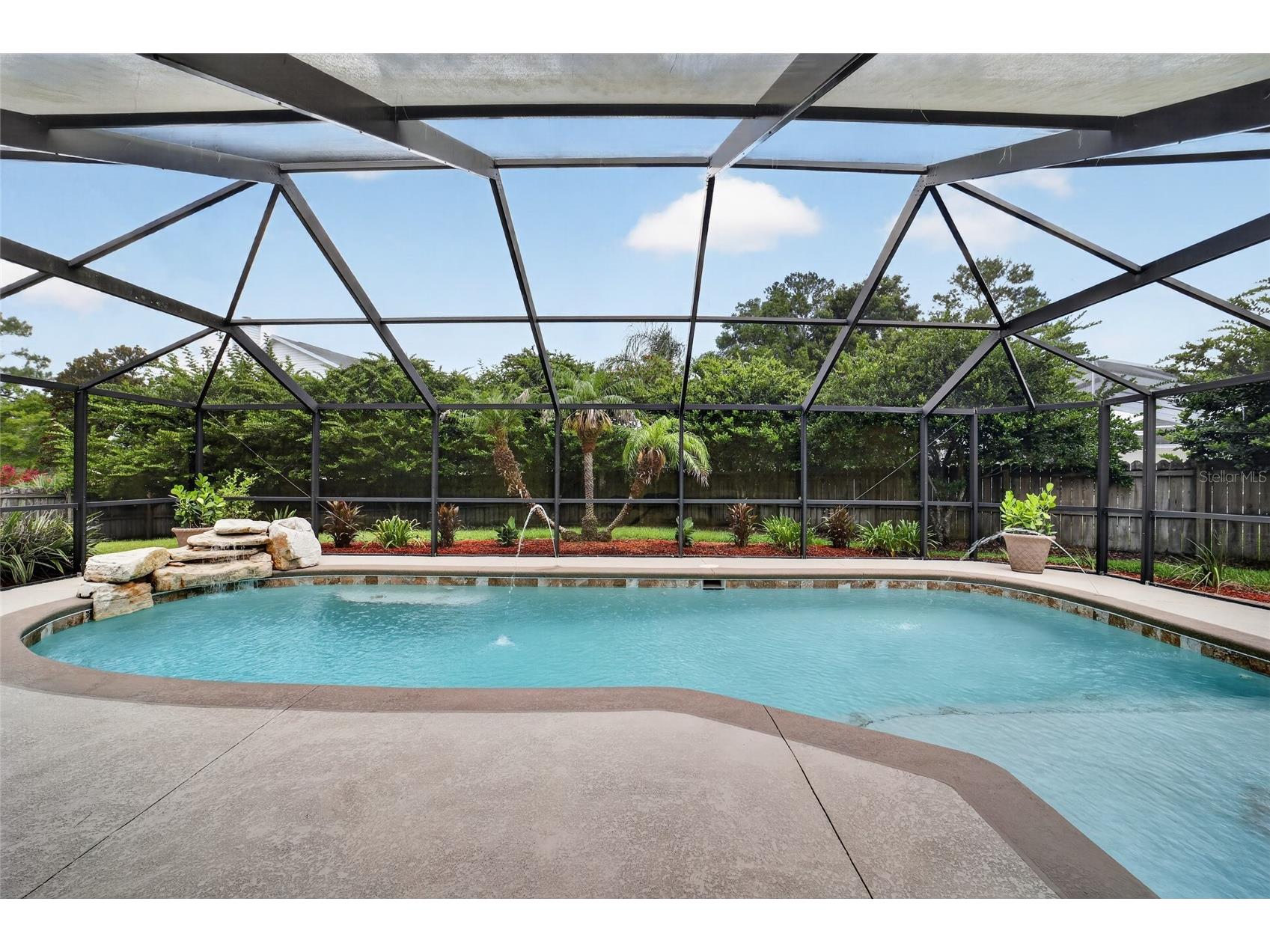 4823 SE 14th Street Ocala FL 34471 OM727728 image36
