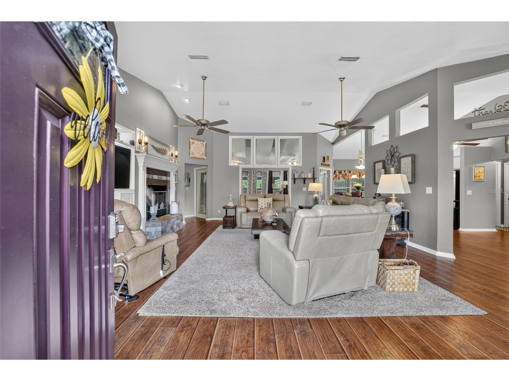 4823 SE 14th Street Ocala FL 34471 OM727728 image37