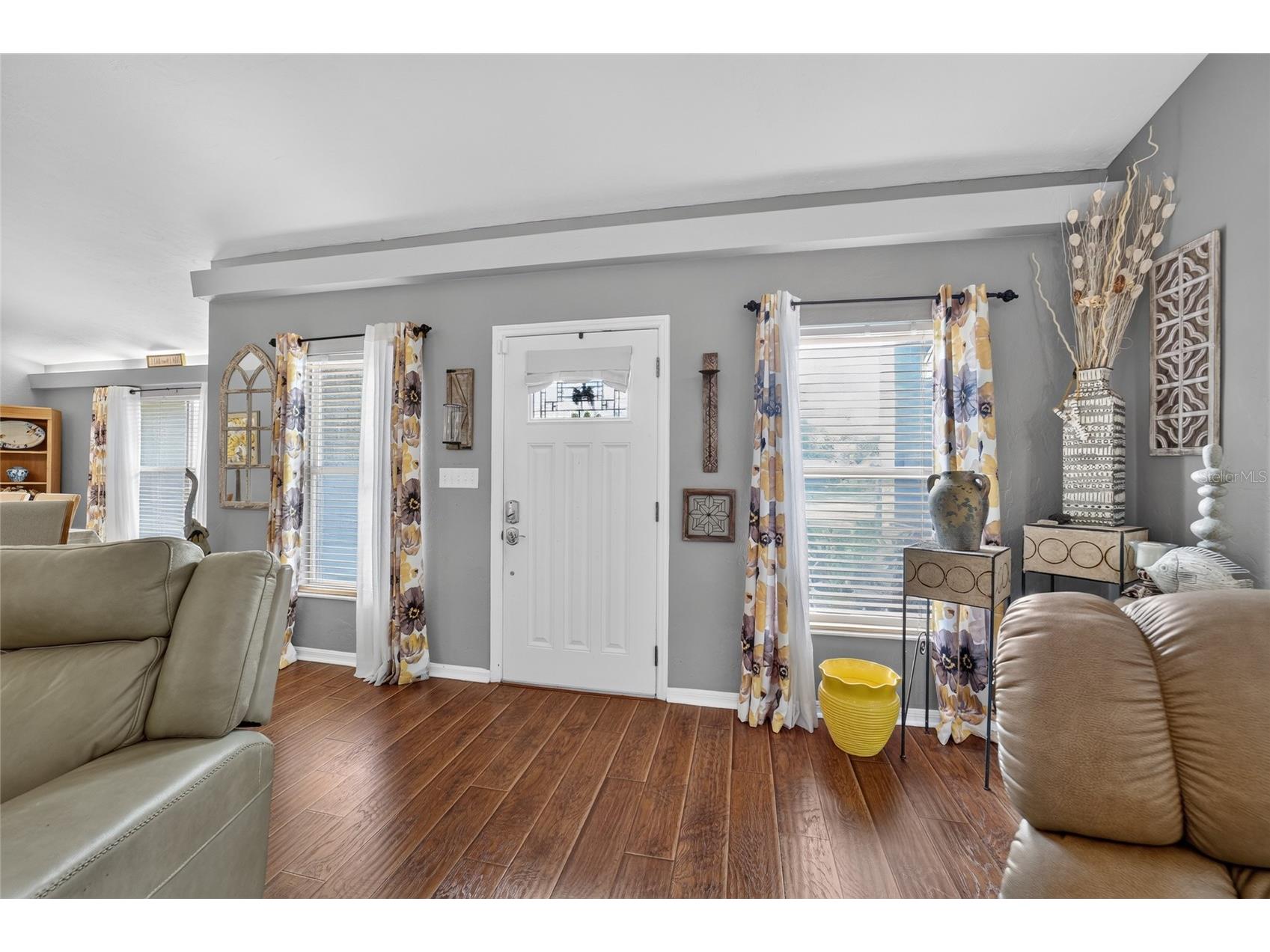 4823 SE 14th Street Ocala FL 34471 OM727728 image38