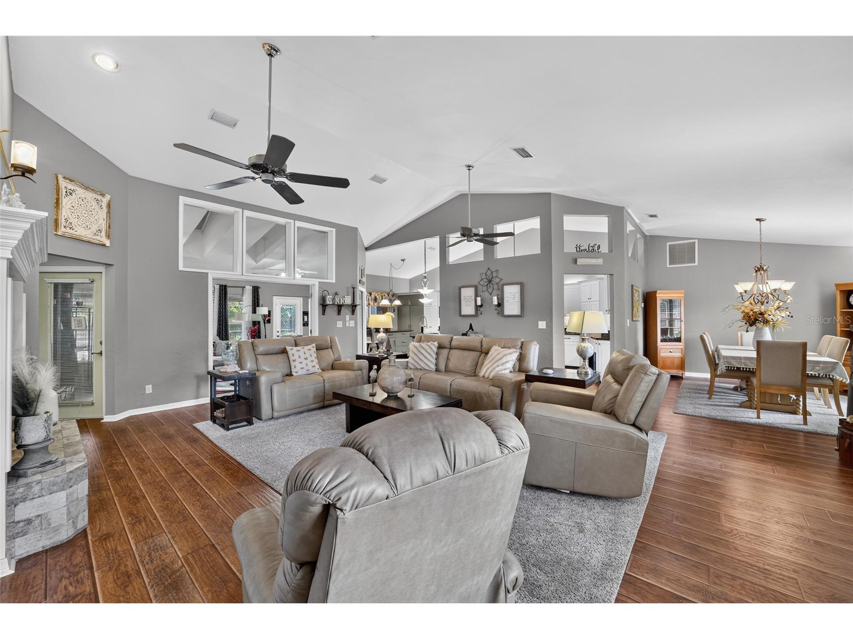 4823 SE 14th Street Ocala FL 34471 OM727728 image39