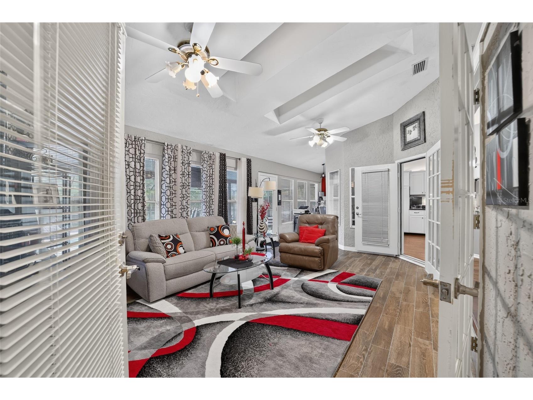 4823 SE 14th Street Ocala FL 34471 OM727728 image4