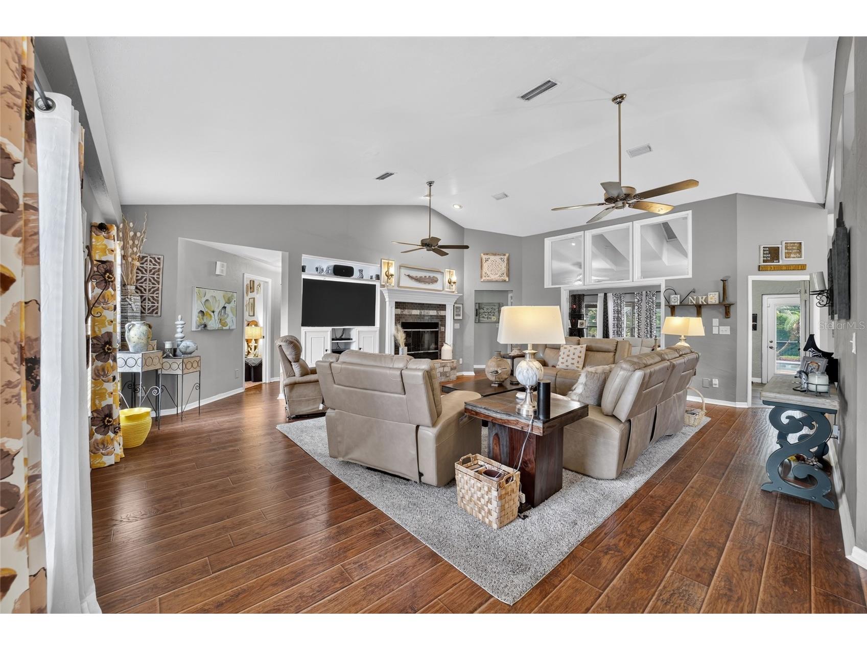 4823 SE 14th Street Ocala FL 34471 OM727728 image40