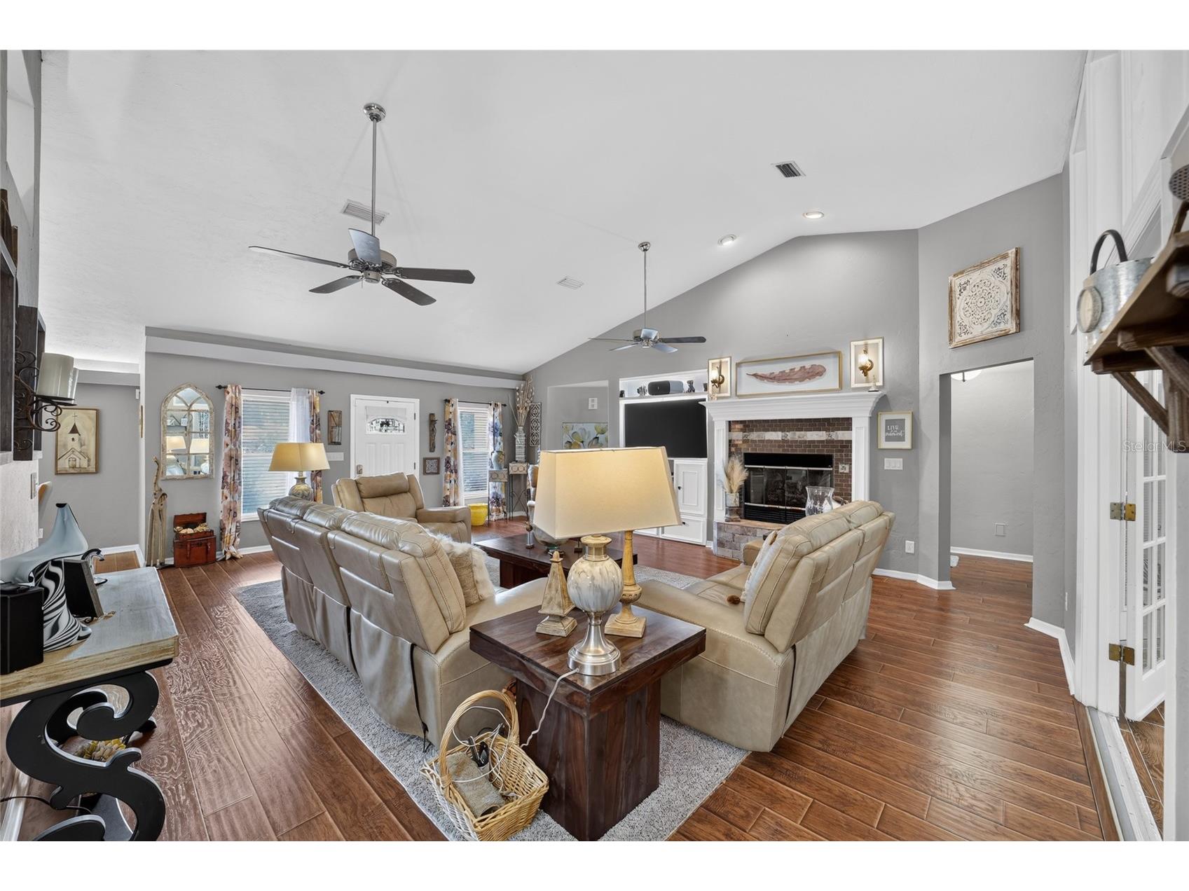 4823 SE 14th Street Ocala FL 34471 OM727728 image41