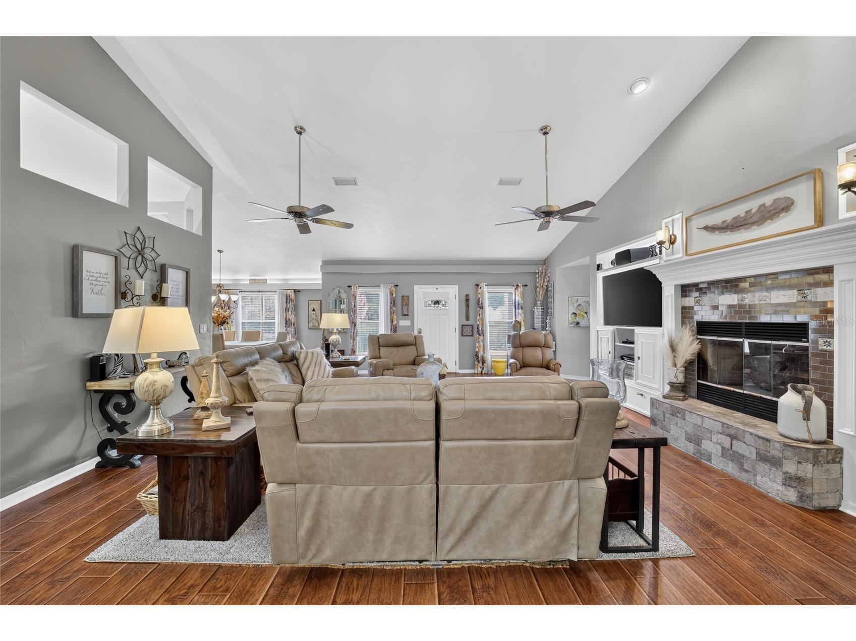 4823 SE 14th Street Ocala FL 34471 OM727728 image42