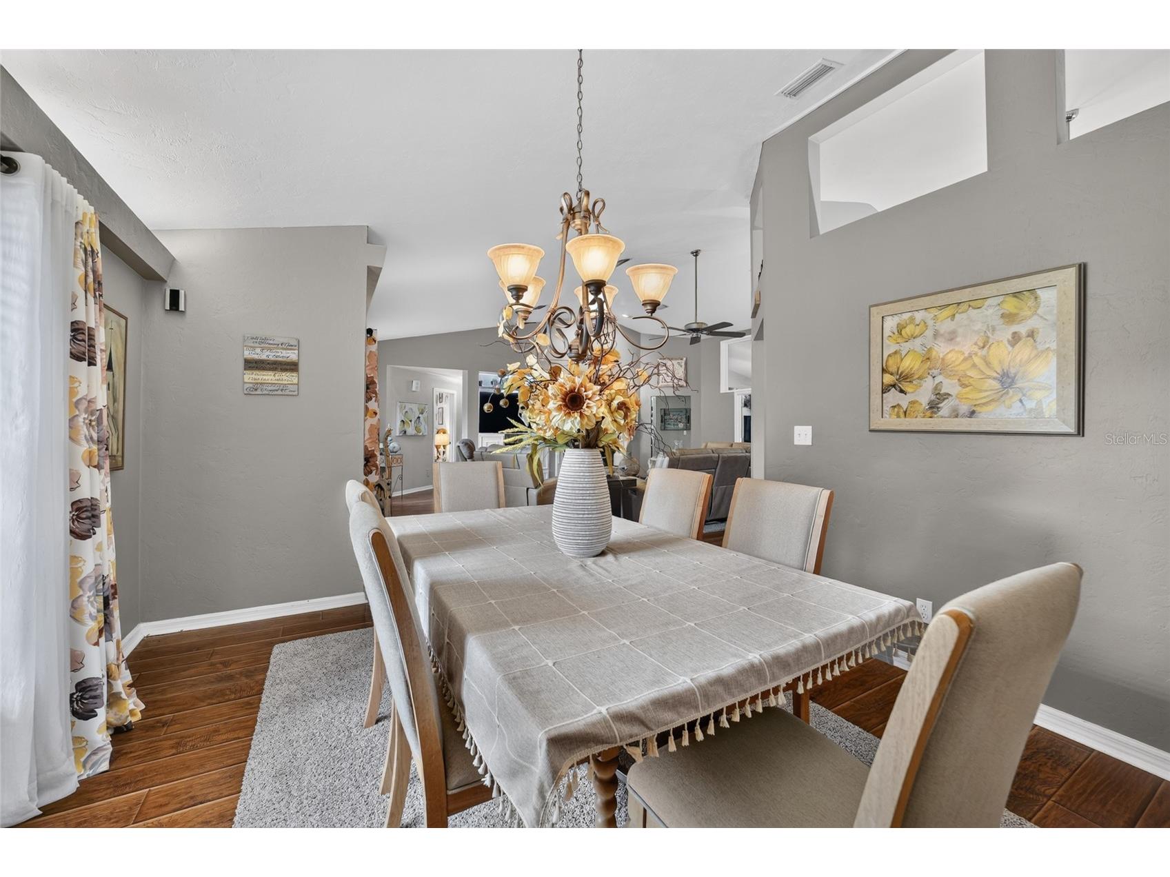 4823 SE 14th Street Ocala FL 34471 OM727728 image43