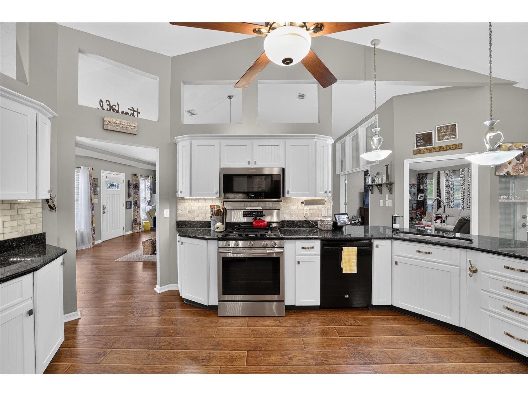 4823 SE 14th Street Ocala FL 34471 OM727728 image44