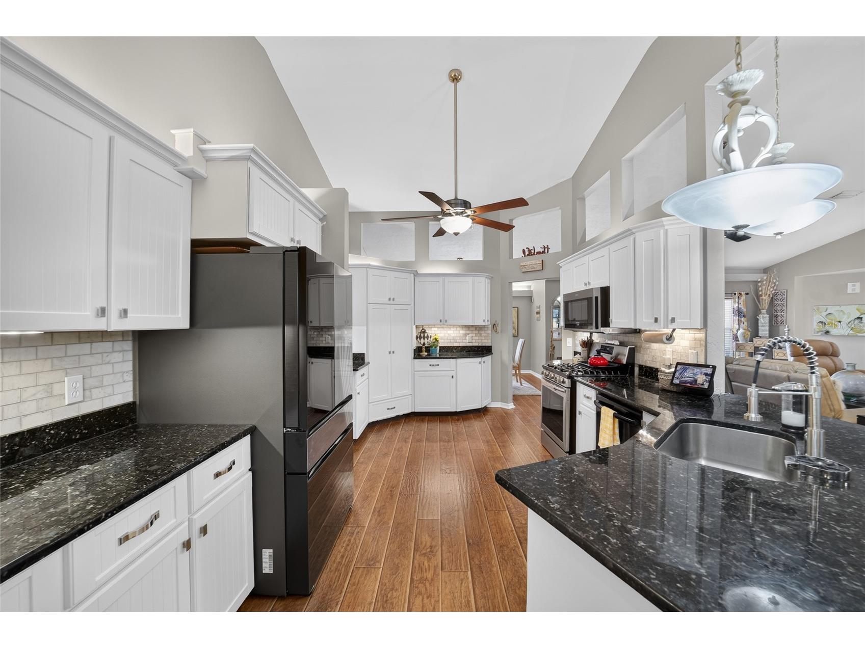 4823 SE 14th Street Ocala FL 34471 OM727728 image45