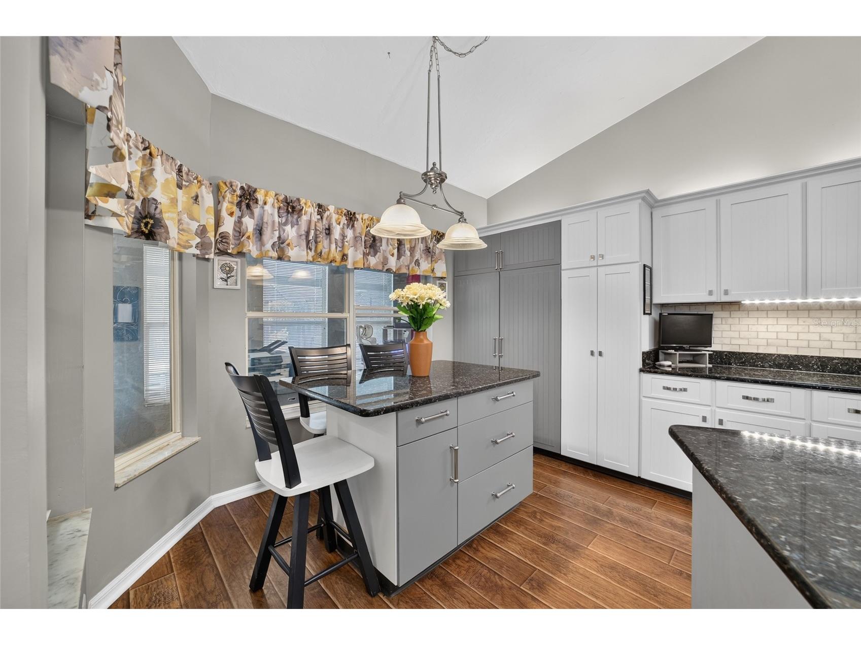 4823 SE 14th Street Ocala FL 34471 OM727728 image46