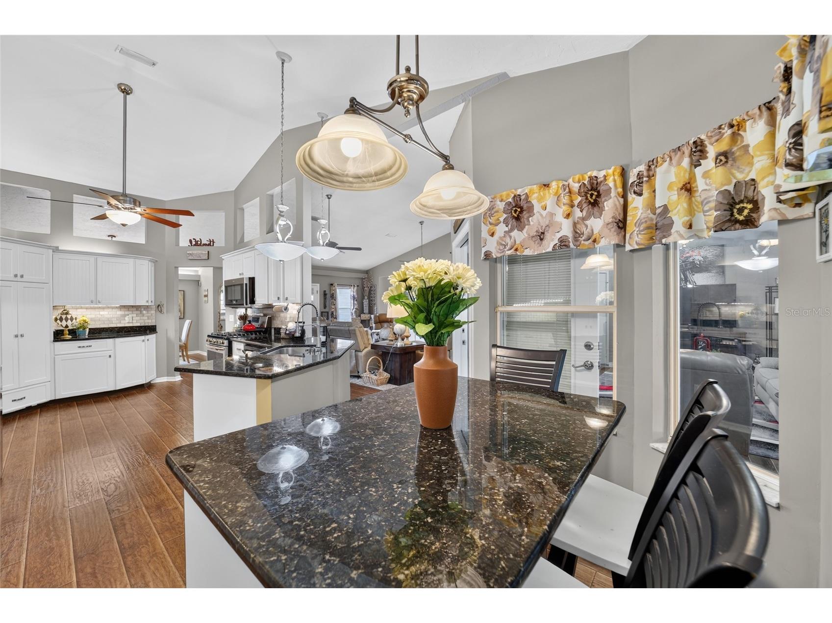4823 SE 14th Street Ocala FL 34471 OM727728 image47