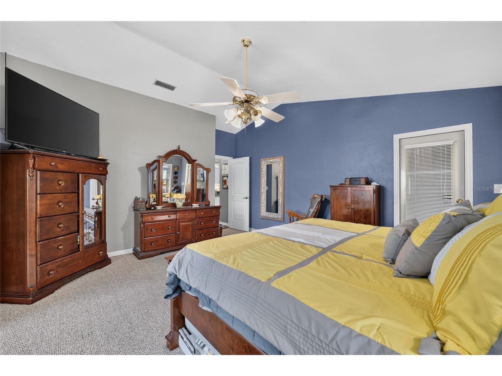 4823 SE 14th Street Ocala FL 34471 OM727728 image48