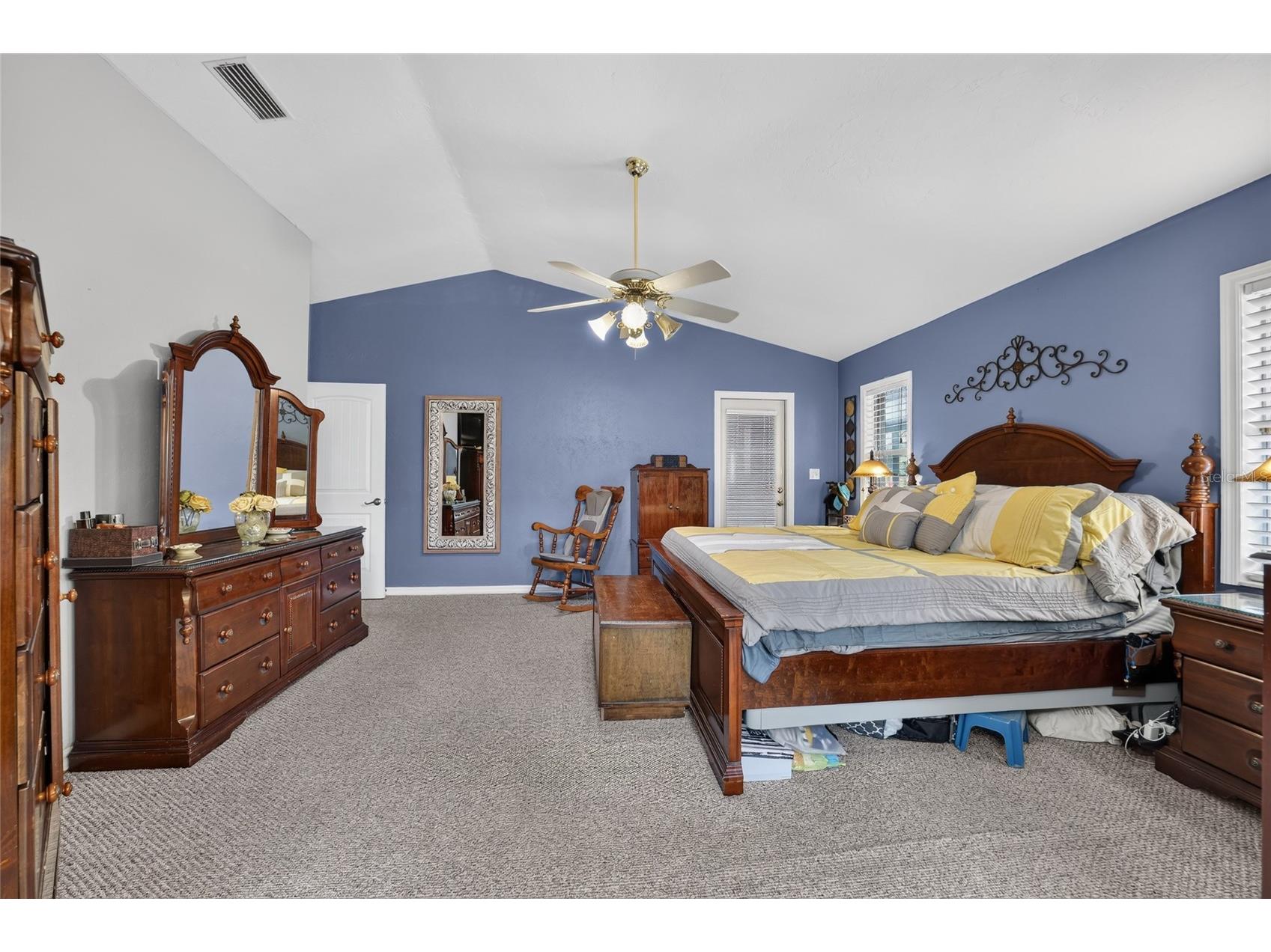 4823 SE 14th Street Ocala FL 34471 OM727728 image49