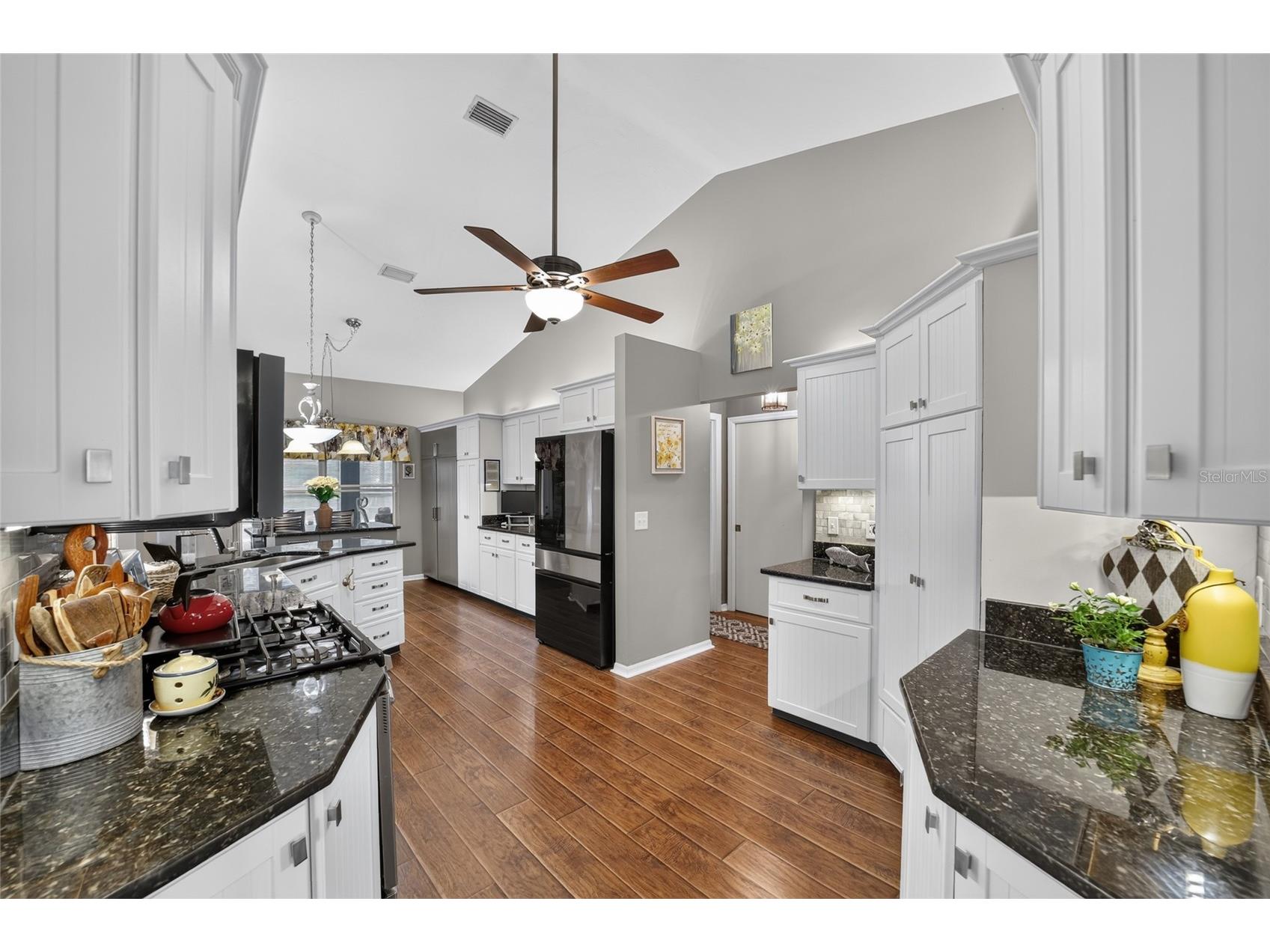 4823 SE 14th Street Ocala FL 34471 OM727728 image5