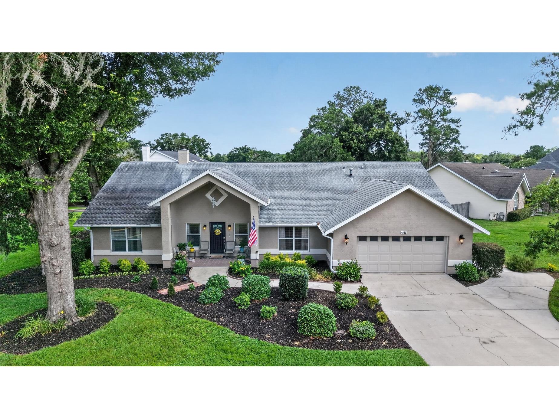 4823 SE 14th Street Ocala FL 34471 OM727728 image50