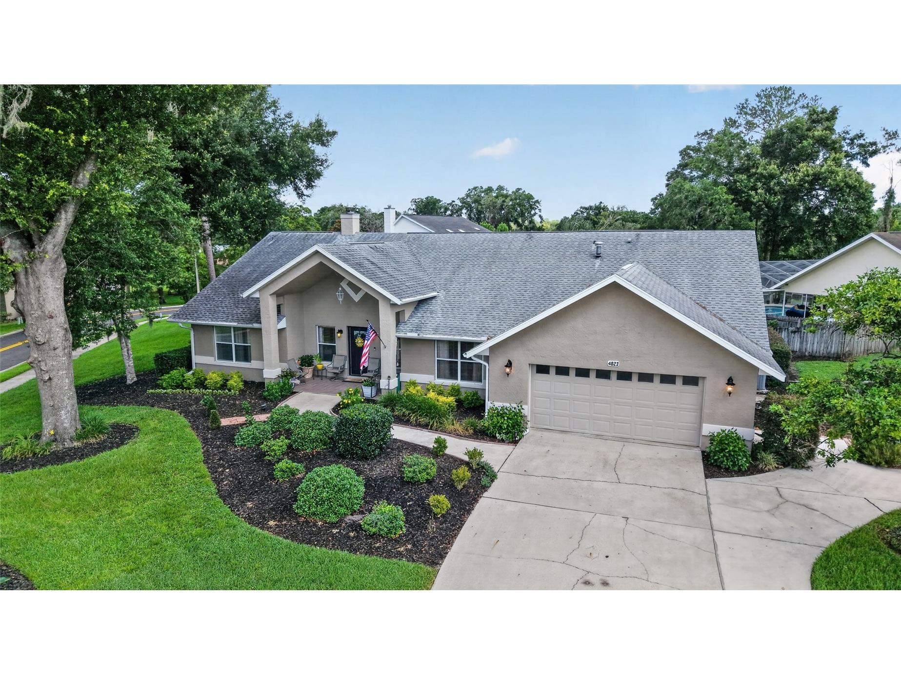 4823 SE 14th Street Ocala FL 34471 OM727728 image51