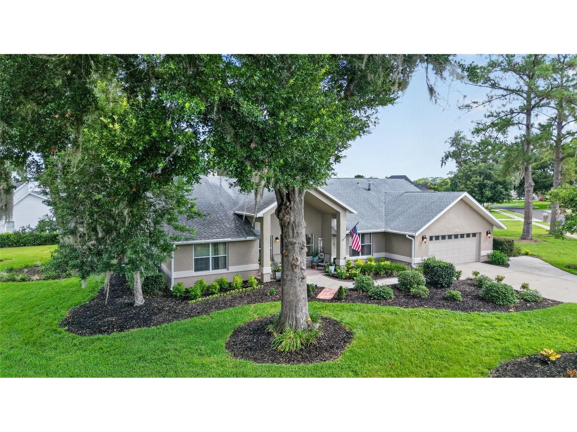 4823 SE 14th Street Ocala FL 34471 OM727728 image52