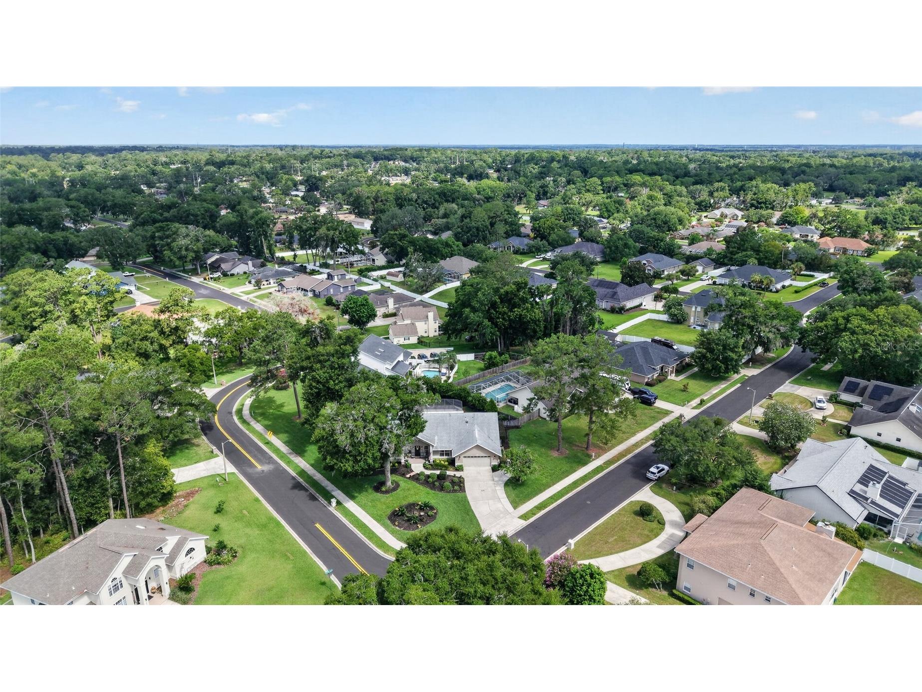 4823 SE 14th Street Ocala FL 34471 OM727728 image53