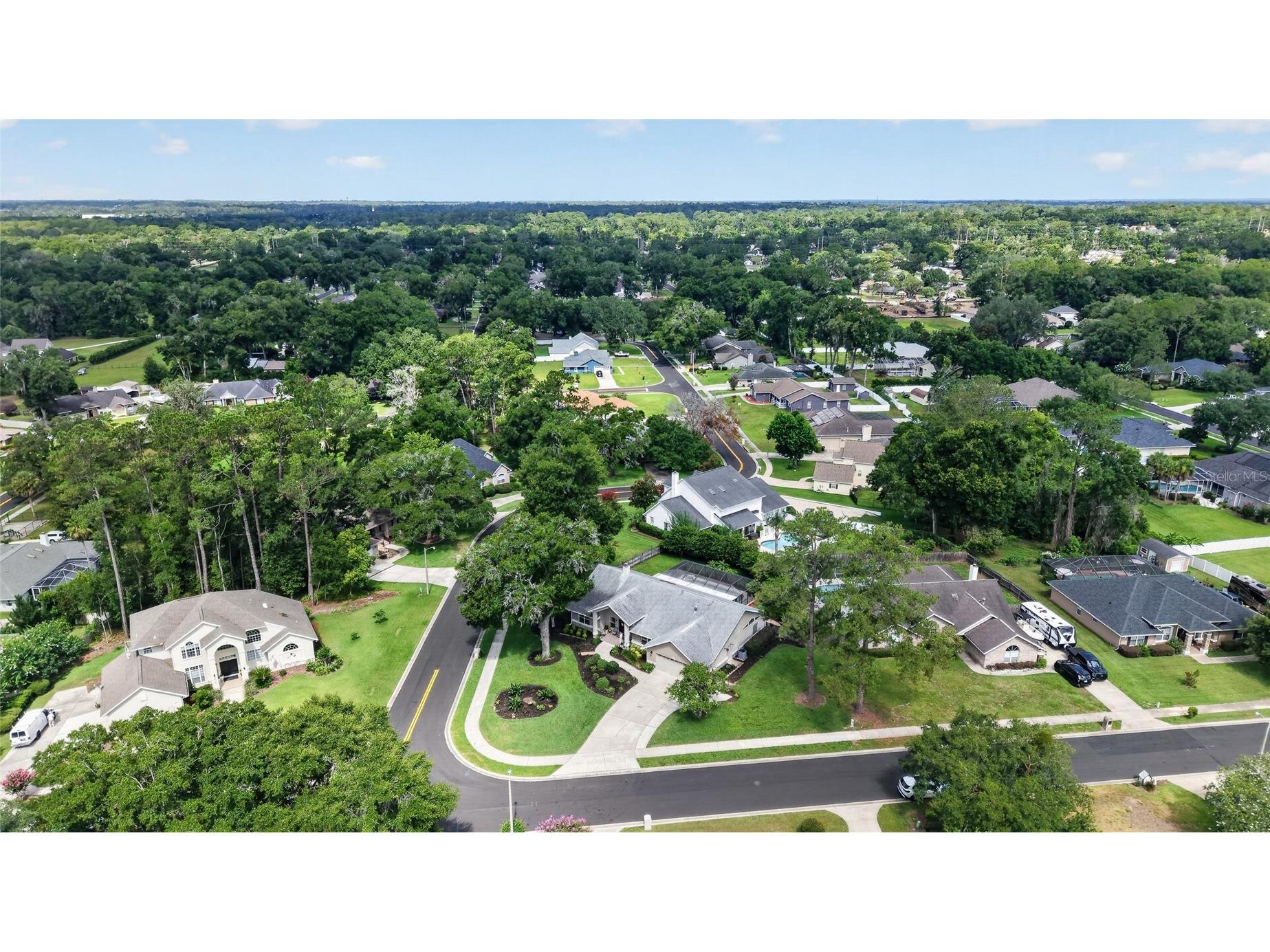 4823 SE 14th Street Ocala FL 34471 OM727728 image54