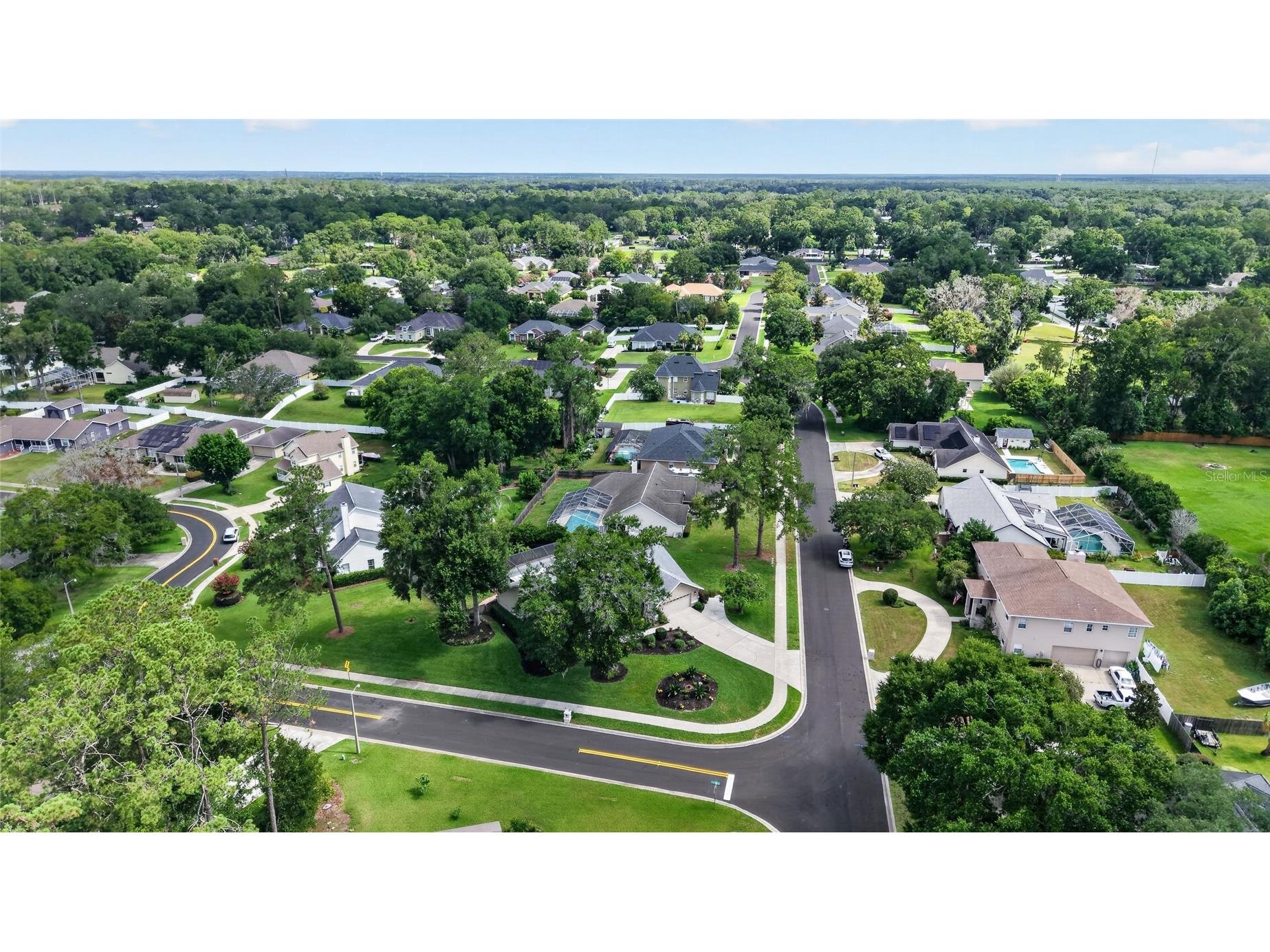 4823 SE 14th Street Ocala FL 34471 OM727728 image55
