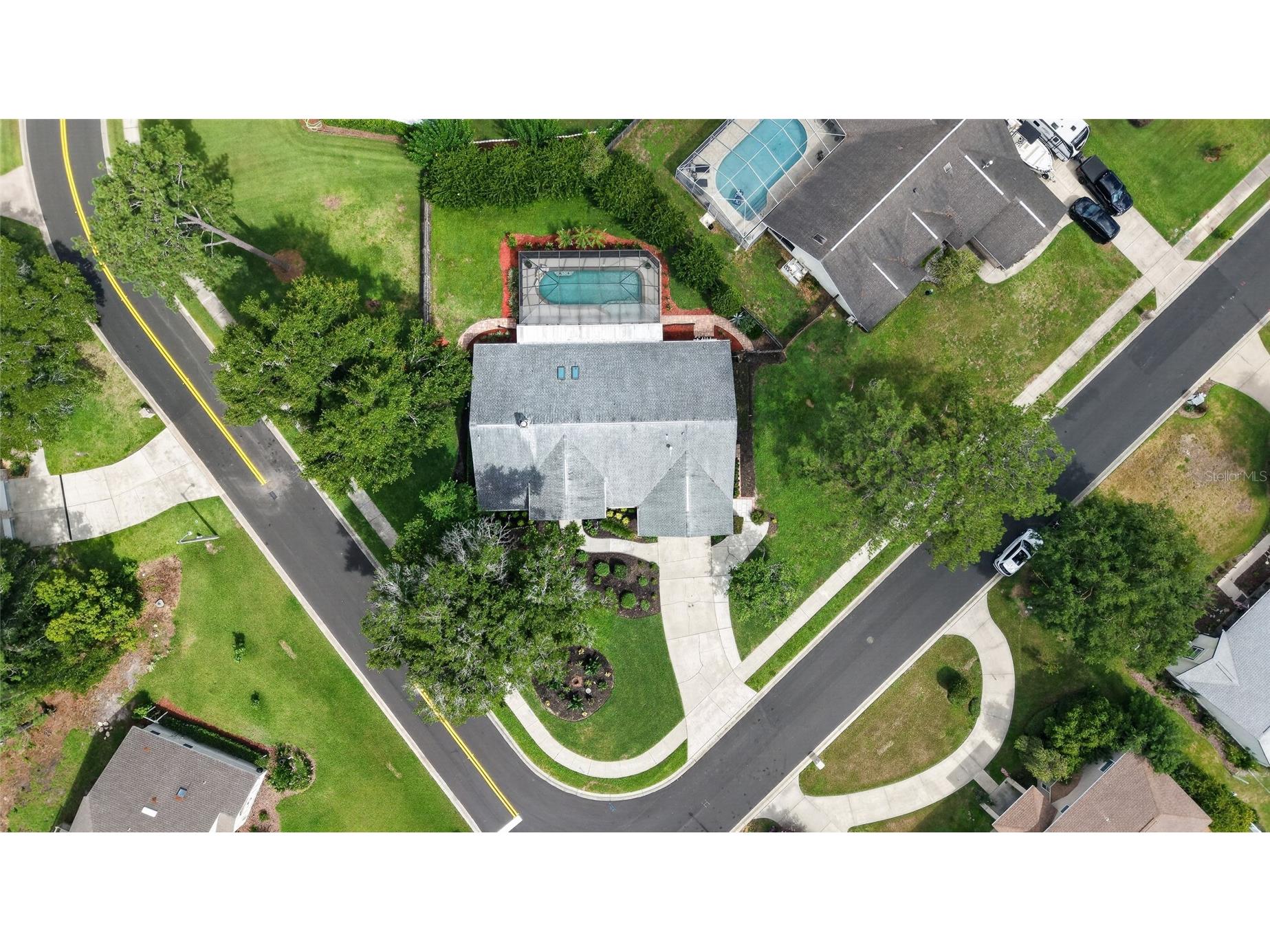 4823 SE 14th Street Ocala FL 34471 OM727728 image56