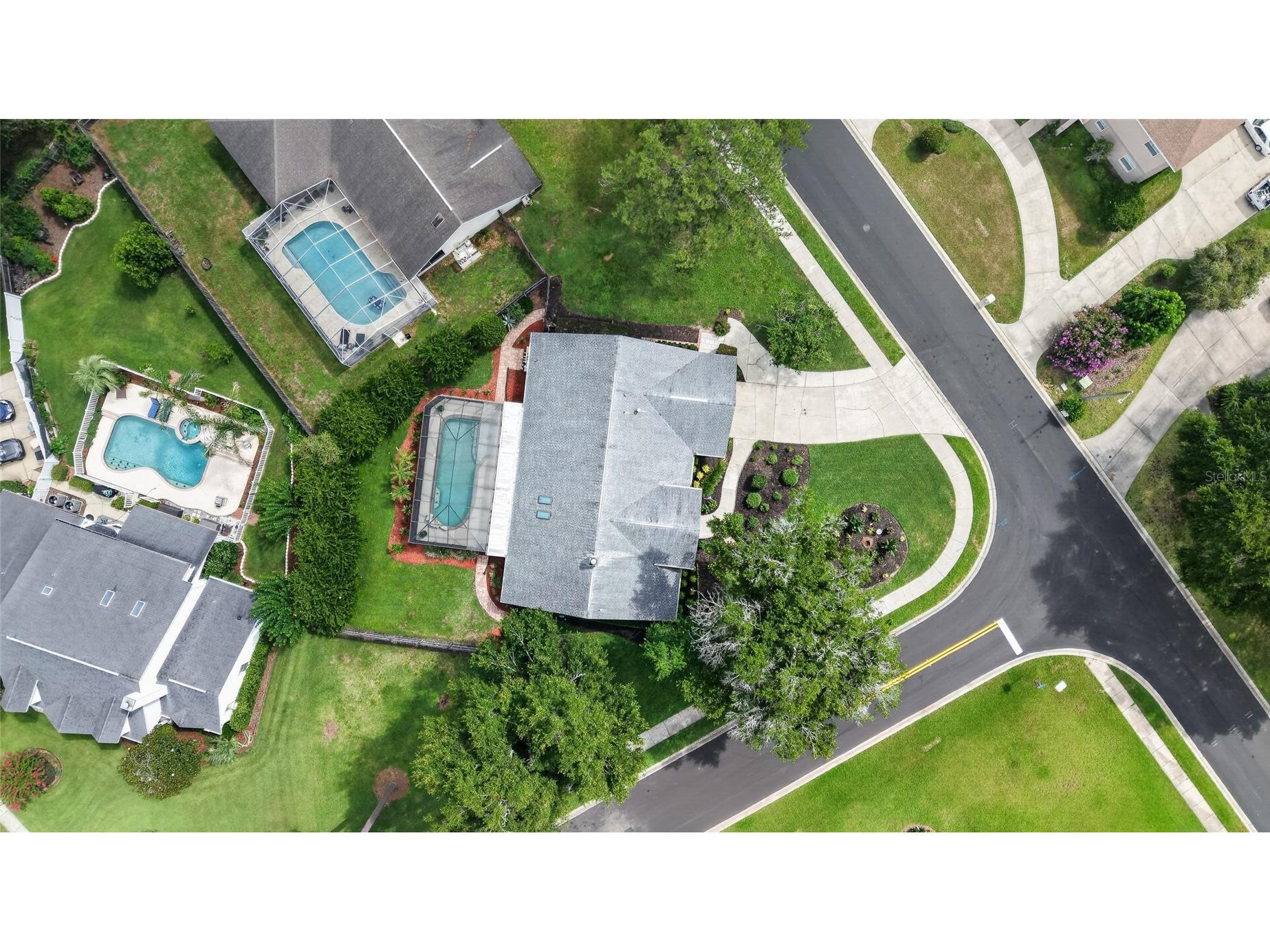 4823 SE 14th Street Ocala FL 34471 OM727728 image57