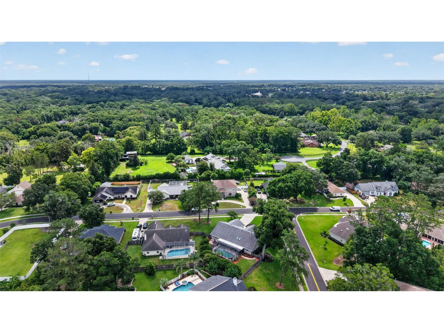 4823 SE 14th Street Ocala FL 34471 OM727728 image58