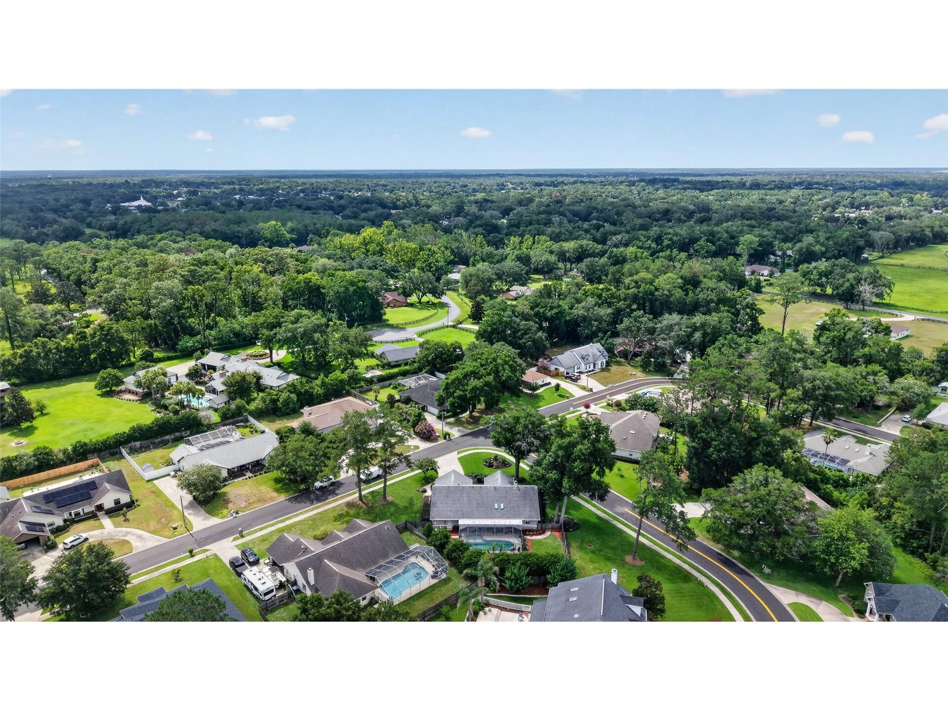 4823 SE 14th Street Ocala FL 34471 OM727728 image59