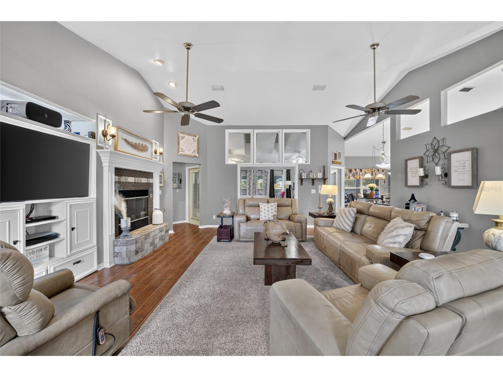4823 SE 14th Street Ocala FL 34471 OM727728 image6
