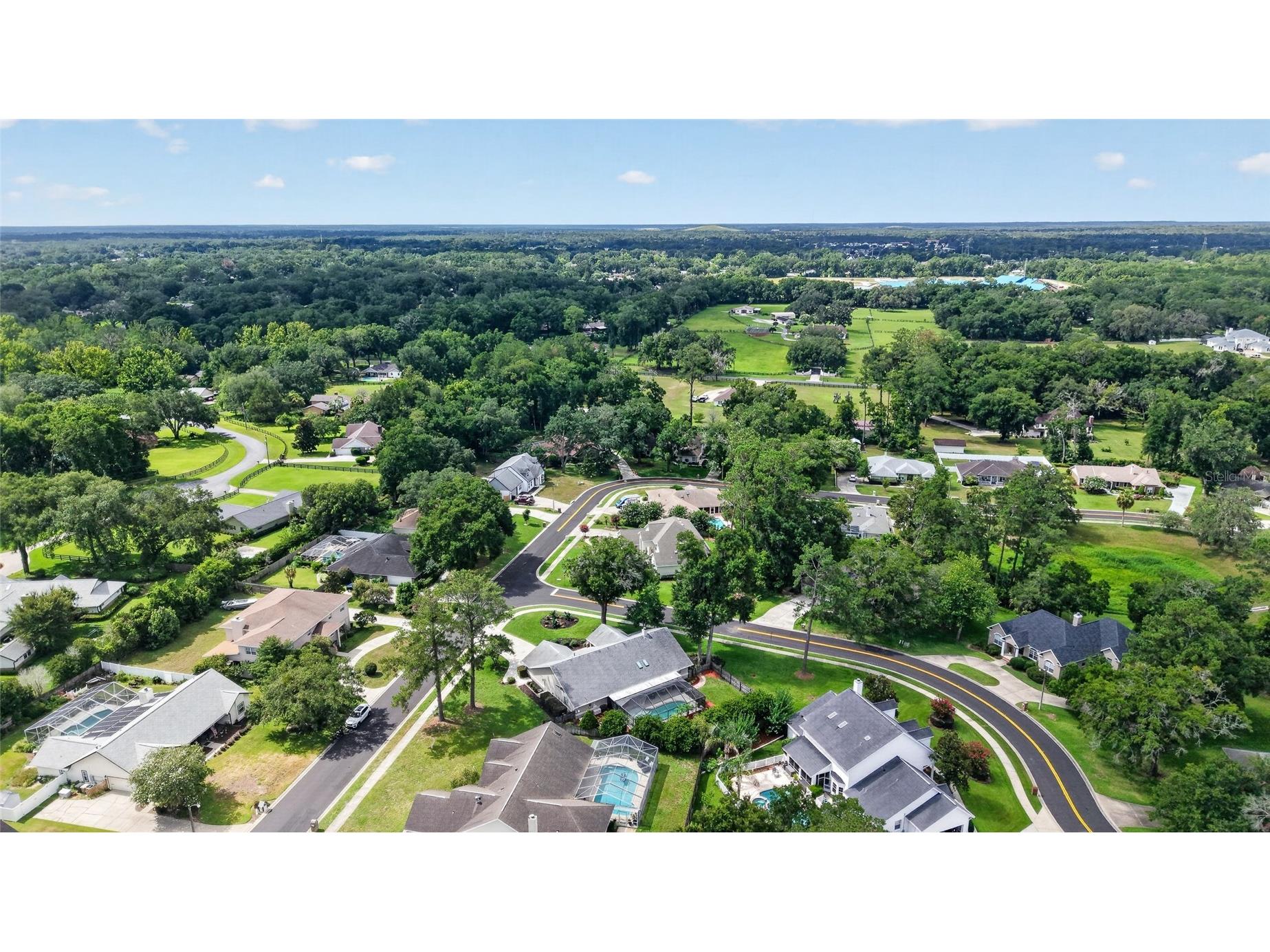 4823 SE 14th Street Ocala FL 34471 OM727728 image60