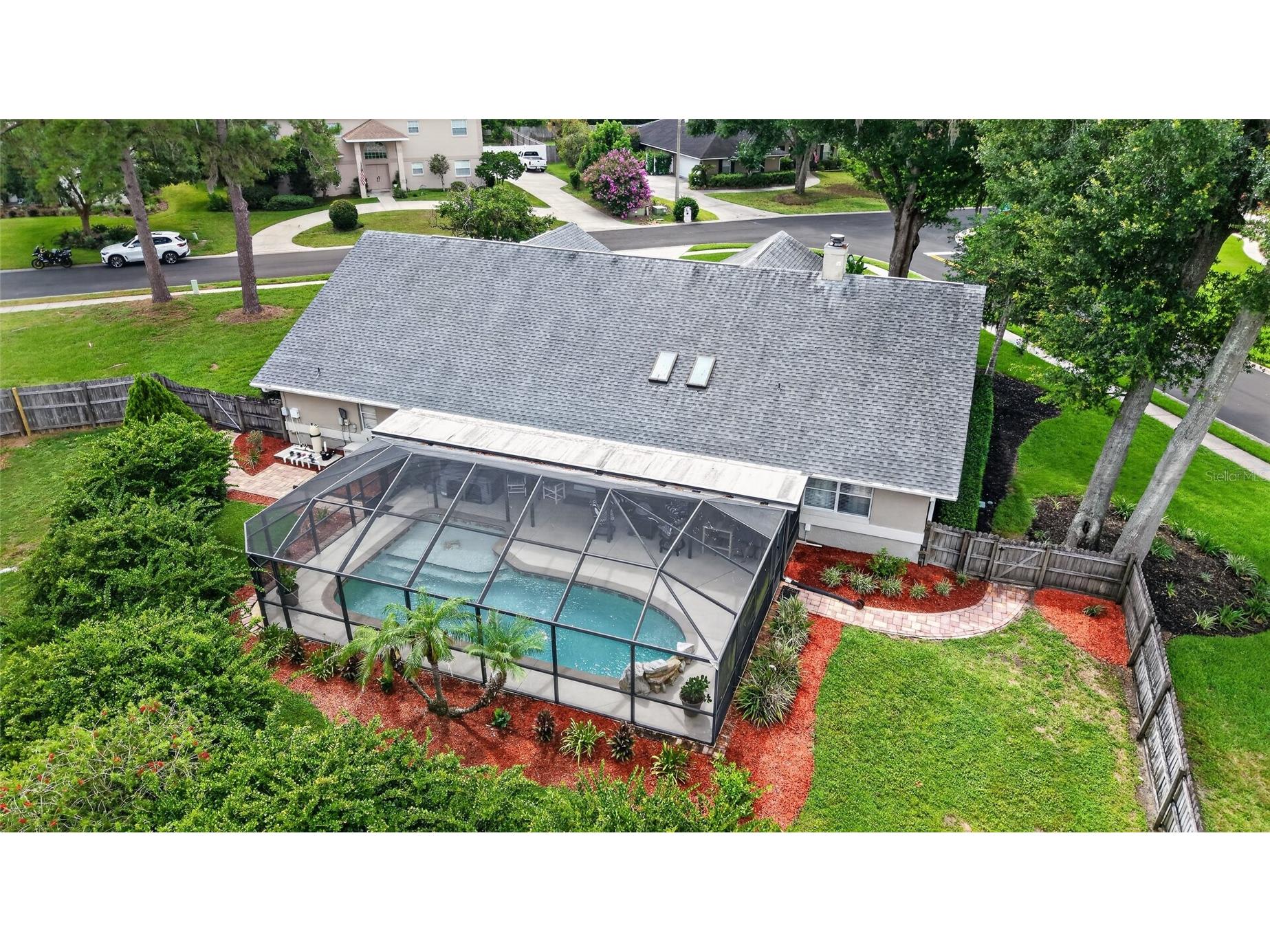 4823 SE 14th Street Ocala FL 34471 OM727728 image61